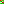 Destellos dst-10516476