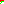 Destellos dst-1051648