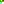 Destellos dst-1051649