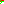 Destellos dst-1051650