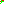 Destellos dst-1051651