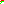Destellos dst-1051652