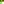 Destellos dst-1051653