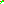 Destellos dst-1051654