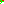 Destellos dst-1051655