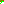 Destellos dst-1051656