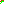 Destellos dst-1051657