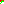 Destellos dst-1051658
