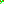 Destellos dst-1051659