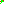 Destellos dst-1051660
