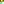 Destellos dst-1051661