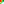 Destellos dst-1051662