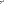 Destellos dst-1051664