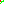 Destellos dst-1051665
