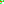 Destellos dst-1051666