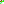Destellos dst-1051667