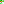 Destellos dst-1051669
