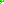 Destellos dst-1051670