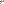 Destellos dst-1051671