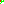 Destellos dst-1051673