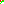 Destellos dst-1051674