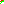 Destellos dst-1051675