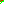Destellos dst-1051676