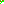 Destellos dst-1051677