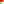 Destellos dst-1051678