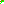 Destellos dst-1051679