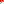 Destellos dst-1051680