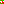Destellos dst-10516801