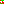 Destellos dst-10516802