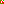 Destellos dst-10516804