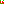 Destellos dst-10516805