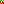 Destellos dst-10516806