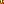 Destellos dst-10516807