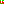 Destellos dst-10516809