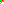Destellos dst-1051681