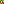 Destellos dst-10516810