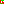 Destellos dst-10516811