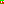 Destellos dst-10516813