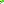 Destellos dst-1051682