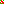 Destellos dst-10516824