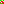 Destellos dst-10516826