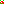 Destellos dst-10516827
