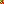 Destellos dst-10516828