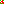 Destellos dst-10516829
