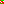 Destellos dst-10516832
