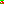 Destellos dst-10516834
